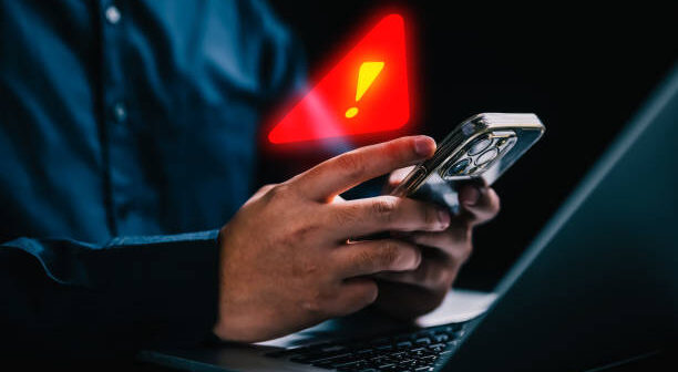 Taksi sürücüsü 3 milyonluq cinayətin üstünü AÇDI – Ailəsi TƏHLÜKƏ altında – FOTO/VİDEO