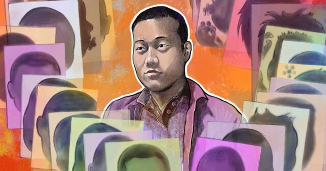 “Yenilməz sülalələr”: Çinli milyarderlər yüzlərlə uşaq SİFARİŞ EDİR – FOTO