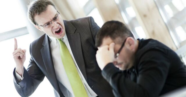 Ağıllı insanlar niyə daha tez əsəbiləşir? – Alimlərdən maraqlı AÇIQLAMA