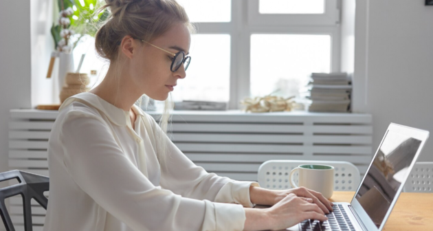 Beyni çox yormaq ürəyi XƏSTƏ EDİR – Həkimlərdən XƏBƏRDARLIQ