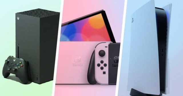 Oyunçulara bəd xəbər: Konsollar 2026-da BAHALAŞACAQ