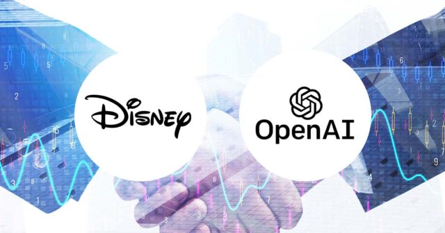 Aktyorlar narazıdır: “Disney”in milyardlıq sövdələşməsi sənəti MƏHV EDƏ BİLƏR