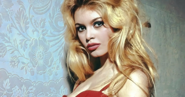 Xəstəxanaya düşən əfsanəvi aktrisa SAĞALIR – FOTO