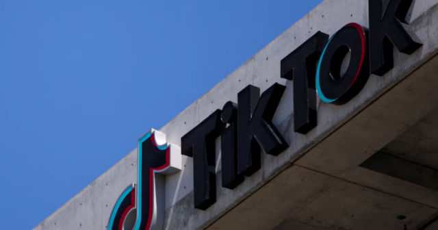 “TikTok” ABŞ-də qalmaq üçün RAZILAŞDI – Səhmlərin çoxu SATILDI
