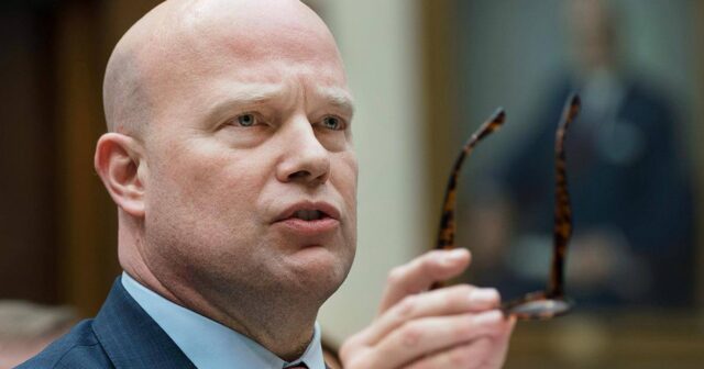 Tramp Ukrayna ilə bağlı səylərini DAYANDIRA BİLƏR