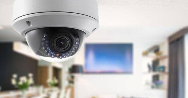 Cənubi Koreyada 120 min kamera SINDIRILDI – İntim videolar SATIŞA ÇIXARILDI