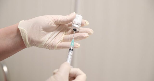 Sanatoriyada DƏHŞƏT – Tibb bacısı 71 nəfəri QİÇS və Hepatitə YOLUXDURDU