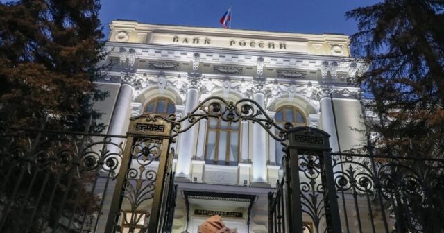 Rusiya 45 Ukrayna vətəndaşını ölkəsinə QAYTARDI