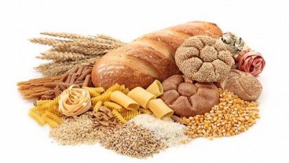 Çörək və makaronda TƏHLÜKƏ daşıyan maddələr aşkarlandı – ARAŞDIRMA