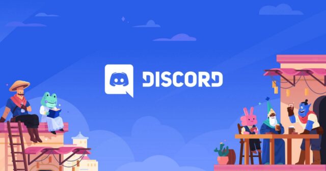 “Telegram”da inqilabi YENİLİK – “Discord”a rəqib YARADILIR