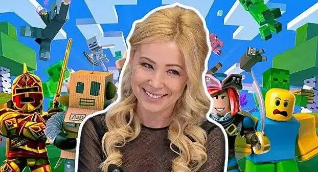 Rusiyada “Roblox” PANİKASI – Uşaqlar ölkəni tərk etməyi DÜŞÜNÜR