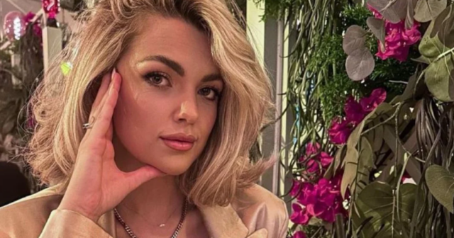 Qısqanc kişi ondan ayrılmaq istəyən modeli BOĞDU – Cəsədi çamadana qoyub meşəyə ATDI – FOTO