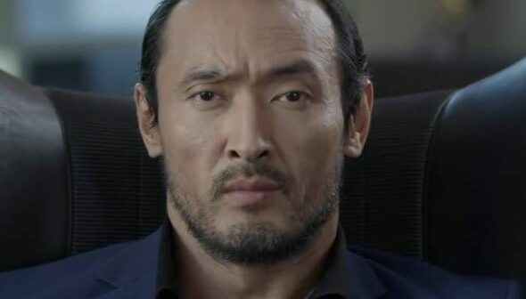 İnsult və xərçəng: Məşhur aktyor ağır vəziyyətdə reanimasiyaya YERLƏŞDİRİLDİ – VİDEO İnsult və xərçəng: Məşhur aktyor ağır vəziyyətdə reanimasiyaya YERLƏŞDİRİLDİ – VİDEO