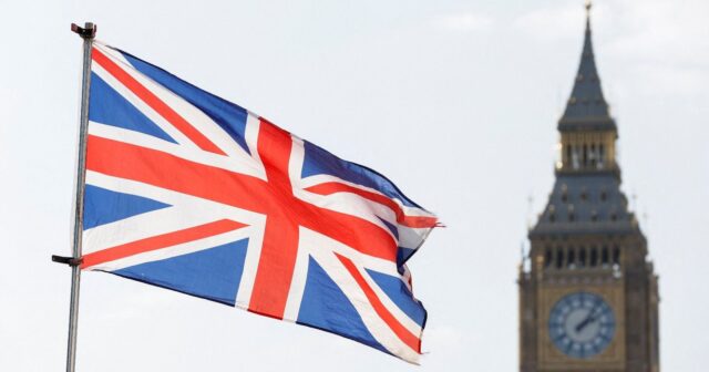 Britaniya silah satışında 40 ilin rekordunu QIRDI – 27 milyard dollarlıq SAZİŞ