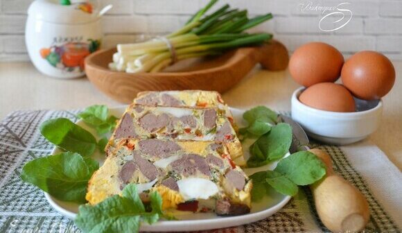 Alimlərdən TÖVSİYƏ: Bu qidalar əsəbləri SAKİTLƏŞDİRİR