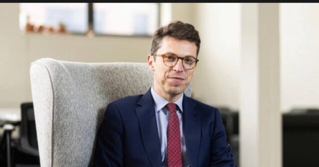 ABŞ-də ŞOK QƏTL: Məşhur nüvə alimi evində güllələnmiş halda TAPILDI