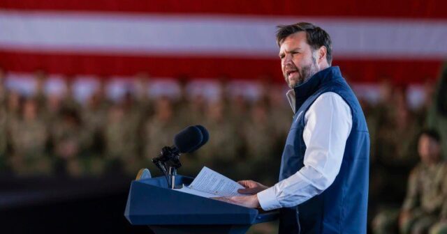 Vens: Yaxın həftələrdə Ukrayna ilə bağlı xoş xəbərlər gözlənilir