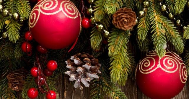 Şəhərin baş yolkasını qarət edib futbol OYNADILAR: Polis AXTARIŞDADIR – VİDEO