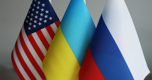 “The Wall Street Journal”: Vaşinqtonla danışıqlardan sonra əsas sual cavabsız qalıb