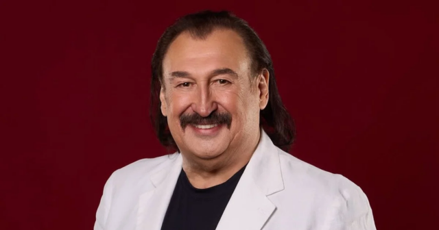 66 yaşlı xalq artisti DÜNYASINI DƏYİŞDİ 66 yaşlı xalq artisti DÜNYASINI DƏYİŞDİ