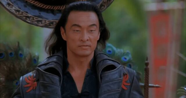 “Mortal Kombat”ın məşhur aktyoru VƏFAT ETDİ