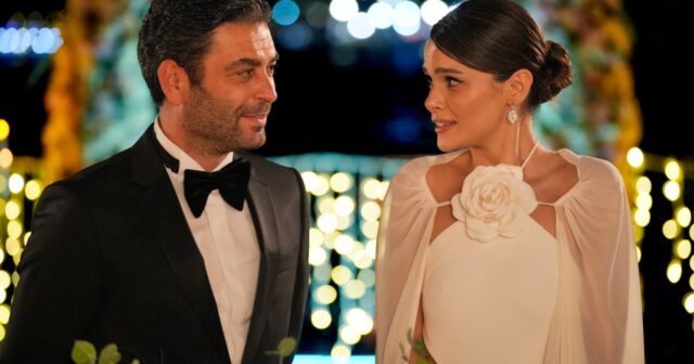 GoTürkiye-nin “Bir İstanbul Hekayəsi” YouTube-da yayımlanıb – FOTOLAR GoTürkiye-nin “Bir İstanbul Hekayəsi” YouTube-da yayımlanıb – FOTOLAR