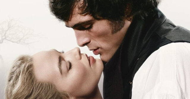 Marqo Robbinin həmkarı ilə bağlı etirafı QALMAQAL YARATDI – “Ondan asılı vəziyyətə düşdüm”