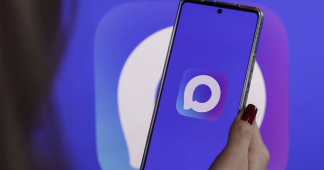 MAX messenceri SINDIRILDI: 15 milyondan çox istifadəçinin məlumatı OĞURLANDI – FOTO