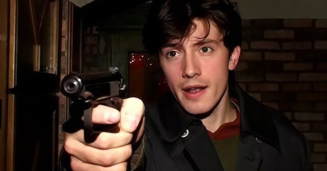 Miras DAVASI: Kişi qohumlarını öldürmək üçün KİLLER TUTDU – VİDEO