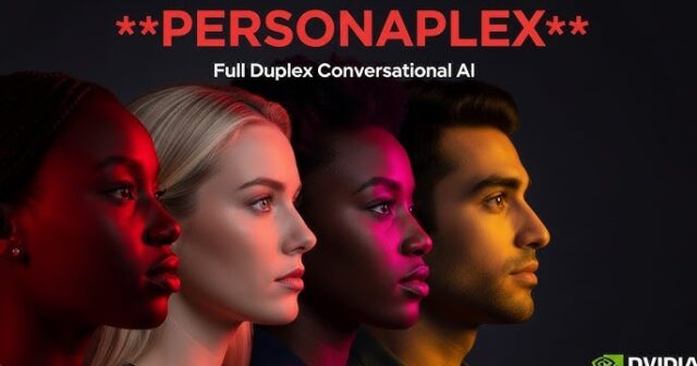 İNSANDAN SEÇİLMƏYƏN yeni süni intellekt – VİDEO