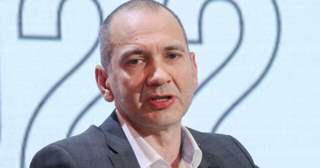 Keçmiş nazir müavini evində İNTİHAR ETDİ – TƏFƏRRÜAT