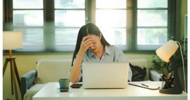 Bu saatda beyin “SÖNÜR” – Alimlərdən maraqlı ARAŞDIRMA