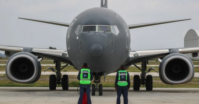 Hava limanında ŞOK OLAY – Əlil arabasındakı sərnişinin ölü olduğu ÜZƏ ÇIXDI
