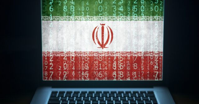 İran dünyadan TƏCRİD OLUNDU: Bütün ölkədə internet KƏSİLDİ – FOTO