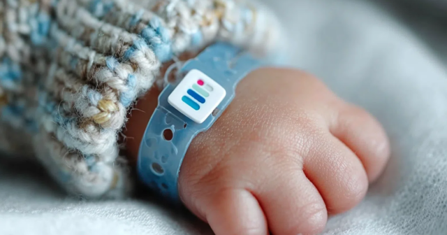 Sovet qanunlarındakı BOŞLUQ: Doğum evində uşaqları dəyişdirilən şəxslərə pul ÖDƏNİLMİR