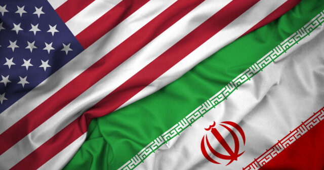 Yaxın Şərqdə GƏRGİNLİK: Xamenei gizlədildi, ABŞ gəmiləri HÜCUMA HAZIRDIR – FOTO/VİDEO