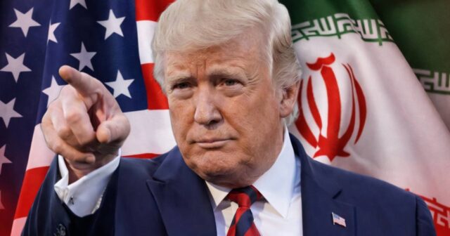 İsraildə ən yüksək hazırlıq vəziyyəti ELAN EDİLDİ: İrana qarşı müharibə GÖZLƏNİLİR