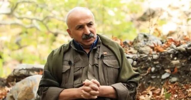 PKK-dan Türkiyəyə TERROR HƏDƏSİ: “Böyük şəhərlər peşman olacaq”