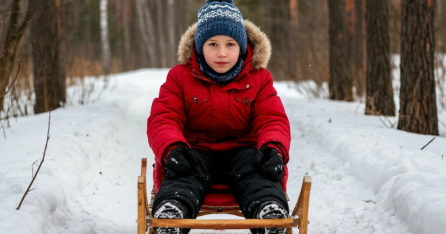 Təpədən sürüşmək faciə ilə BİTDİ: 10 yaşlı uşaqlar kanalizasiyada BOĞULDU – FOTOLAR