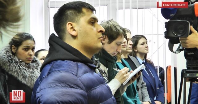 Boksçu barda gənci döyərək ÖLDÜRDÜ: Qatil sərbəst BURAXILDI – VİDEO Boksçu barda gənci döyərək ÖLDÜRDÜ: Qatil sərbəst BURAXILDI – VİDEO