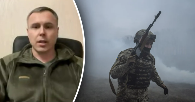 Müharibə yaxın vaxtlarda BİTMƏYƏCƏK – Ukraynalı deputatdan BƏDBİN PROQNOZ – VİDEO