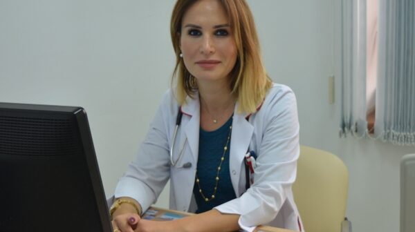 Kardiologiya Cəmiyyətinin sədri: Azərbaycanda ürək çatışmazlığı mərkəzlərinə ehtiyac var