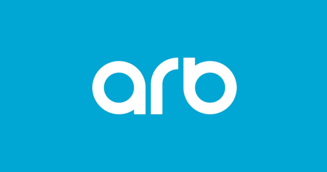 “ARB” kanalının yayımı 3 saatlıq dayandırılacaq