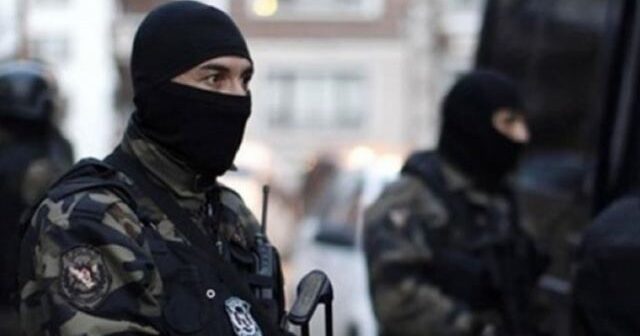 MİT-dən GİZLİ ƏMƏLİYYAT: İran casus şəbəkəsi ÇÖKDÜRÜLDÜ – FOTO