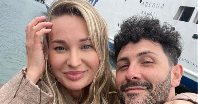 Məşhur bloqer estetik əməliyyat zamanı ÖLDÜ