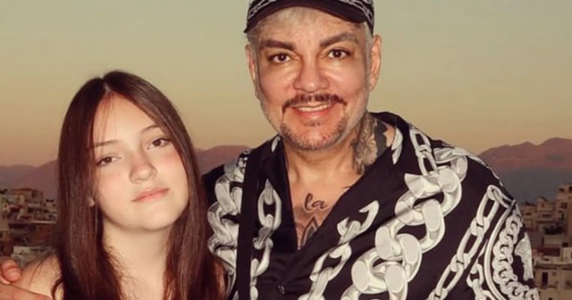 Kirkorovun qızı “Wildberries” sifarişinə görə SAXLANILDI – Bankda GƏRGİNLİK