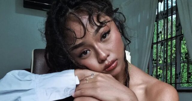 “Özümü belə gözəl hiss edirəm” – Həddindən artıq tüklü qız təhqirlərə CAVAB VERİR – FOTO “Özümü belə gözəl hiss edirəm” – Həddindən artıq tüklü qız təhqirlərə CAVAB VERİR – FOTO