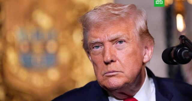 “Kuba tükdən asılıdır” – Trampdan SƏRT XƏBƏRDARLIQ – FOTO/VİDEO “Kuba tükdən asılıdır” – Trampdan SƏRT XƏBƏRDARLIQ – FOTO/VİDEO