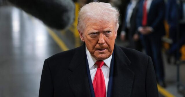 Tramp Ali Məhkəmənin qərarından QƏZƏBLƏNDİ: “Bu lənətə gəlmiş məhkəmələr…” – VİDEO