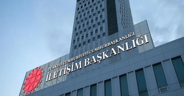 Rəsmi Ankara: Türkiyənin Ermənistana yardım göstərəcəyinə dair iddialar dezinformasiyadır Rəsmi Ankara: Türkiyənin Ermənistana yardım göstərəcəyinə dair iddialar dezinformasiyadır